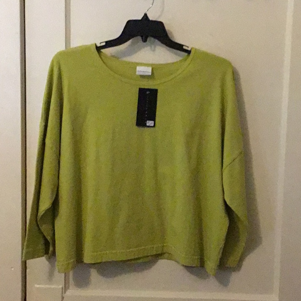 bryn Walker Women’s Top